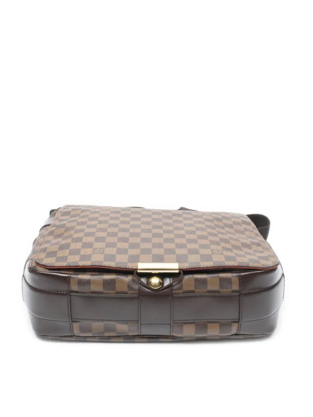 Louis Vuitton this authentic